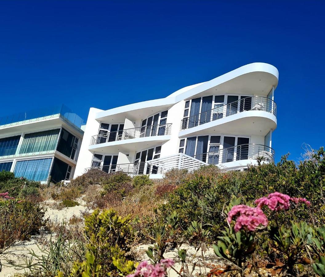 Crystal Lagoon 4* Langebaan
