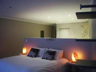 Crystal Lagoon 4*
